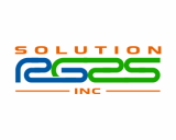 /public/logoimage/1572759388Solution RG2S2.png
